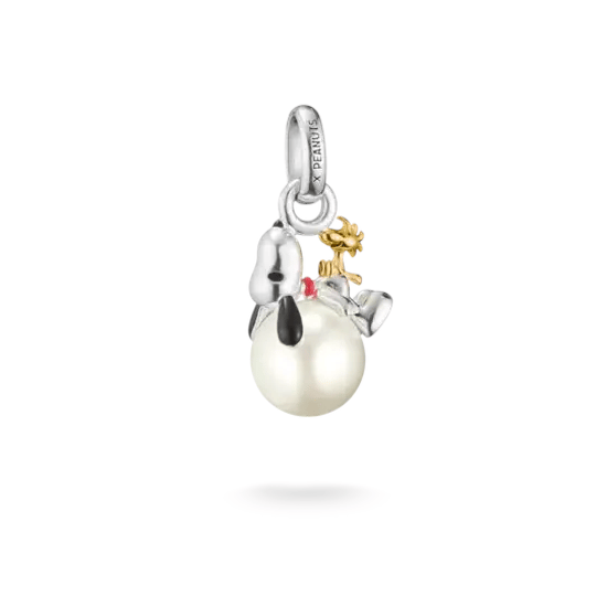 THOMAS SABO CC1308-427-14