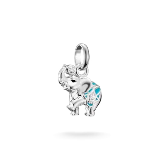 THOMAS SABO CC1327-041-17