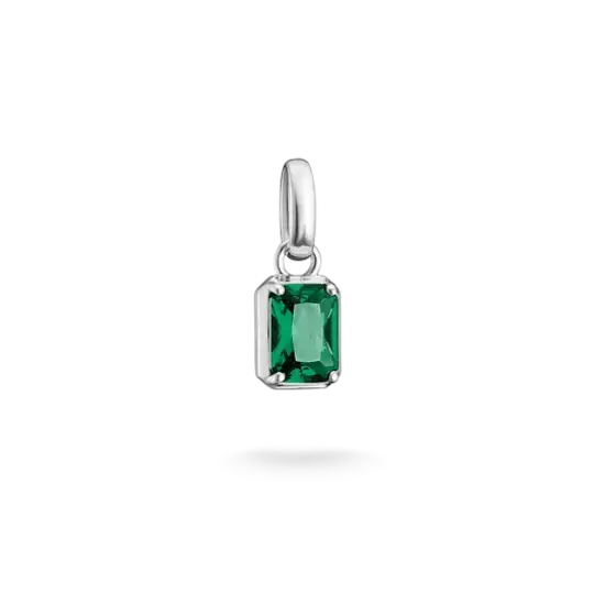 THOMAS SABO CC1333-699-6