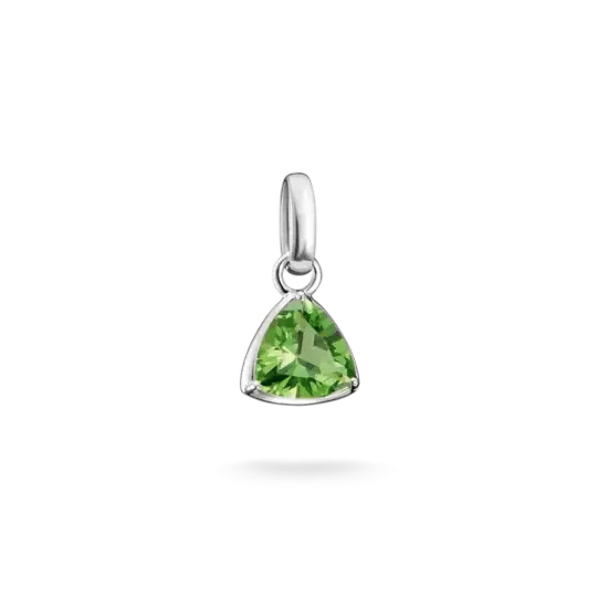 THOMAS SABO CC1336-699-6