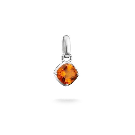 THOMAS SABO CC1338-699-6