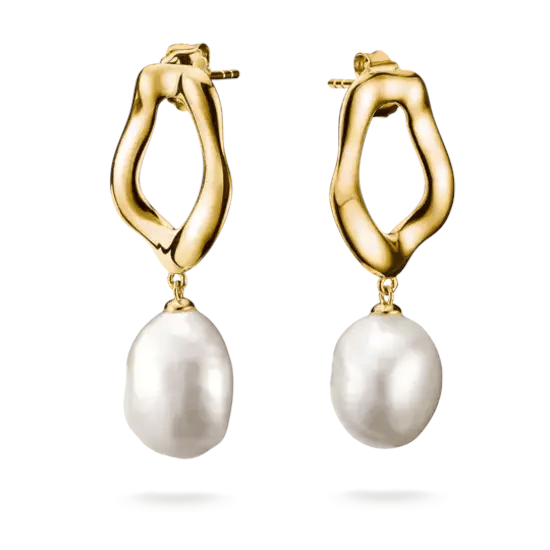 THOMAS SABO H2322-430-14