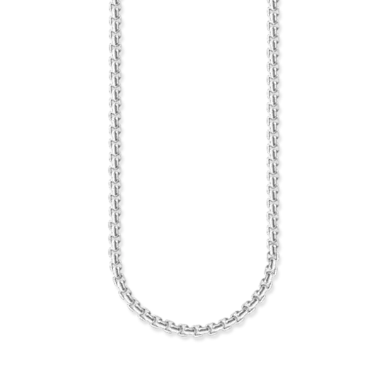 THOMAS SABO KE1107-001-12-L70