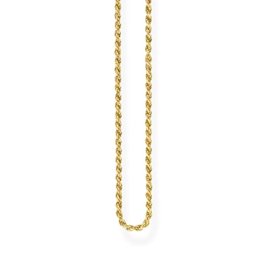 THOMAS SABO KE1348-413-12-L50