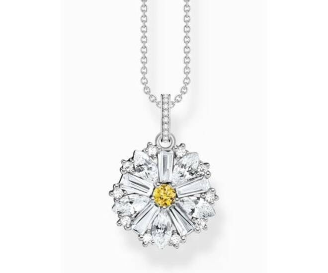 THOMAS SABO KE2086-051-4-L45V