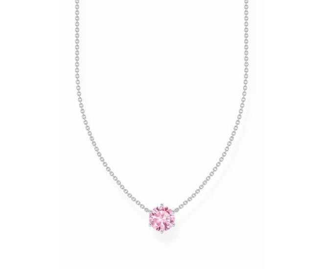 THOMAS SABO KE2210-051-9-L45V