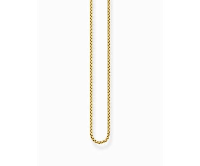 THOMAS SABO KE2227-413-39-L50V