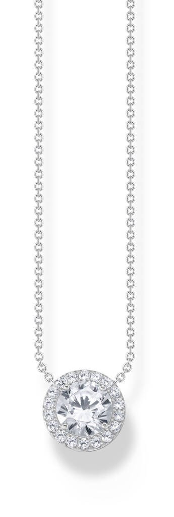 THOMAS SABO KE2279-051-14-L45V