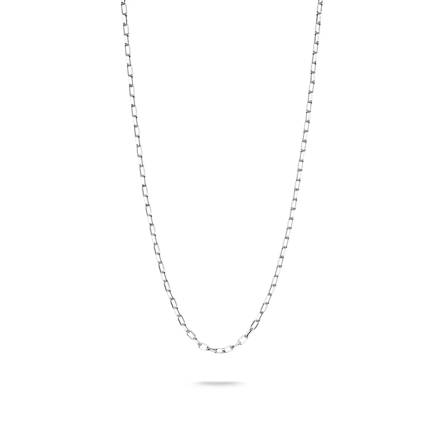 THOMAS SABO KE2328-001-21-L45V
