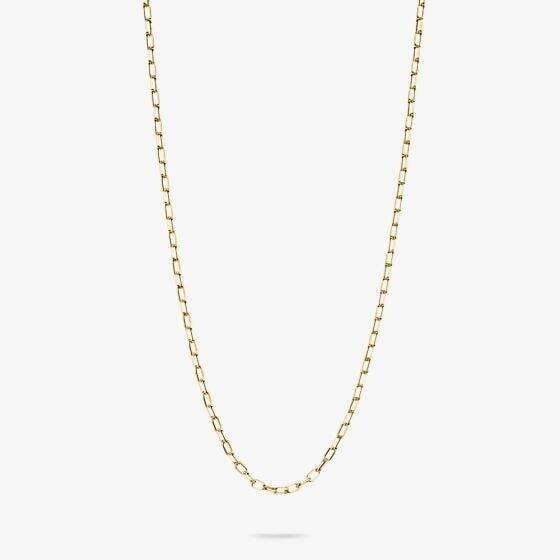 THOMAS SABO KE2328-413-39-L45V
