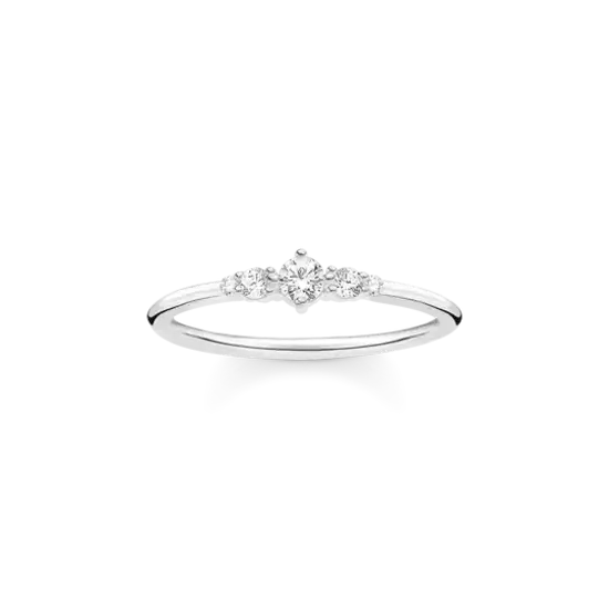 THOMAS SABO TR2324-051-14-52