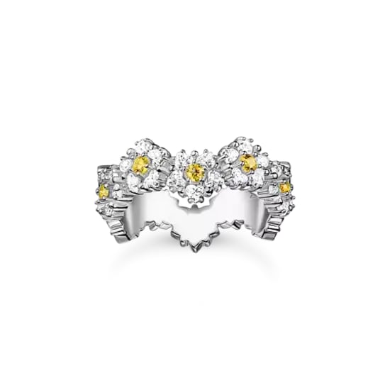 THOMAS SABO TR2337-051-4-54