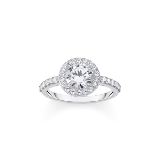 THOMAS SABO TR2475-051-14-56