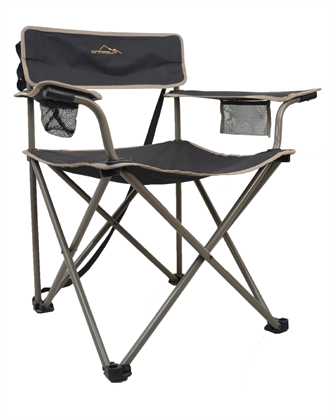 CAMPOUT KATLANIR SANDALYE GALA