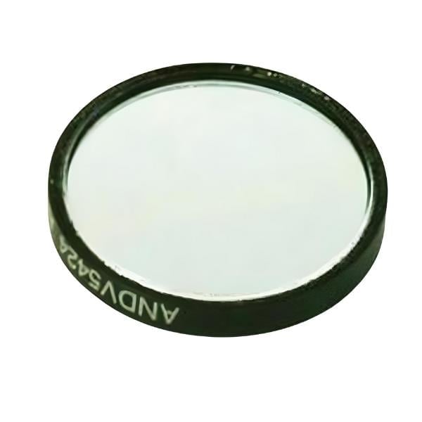 PAC Interference Filter