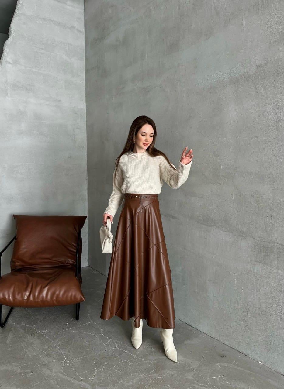 ALİ AKKAYA ETEK - 3639