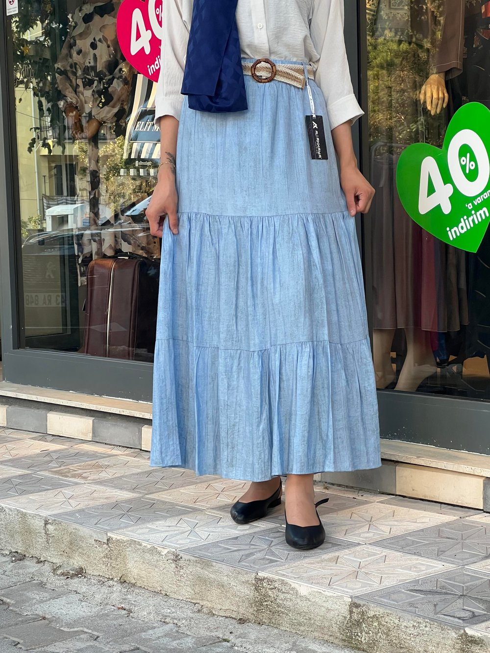 ALİ AKKAYA ETEK-4189