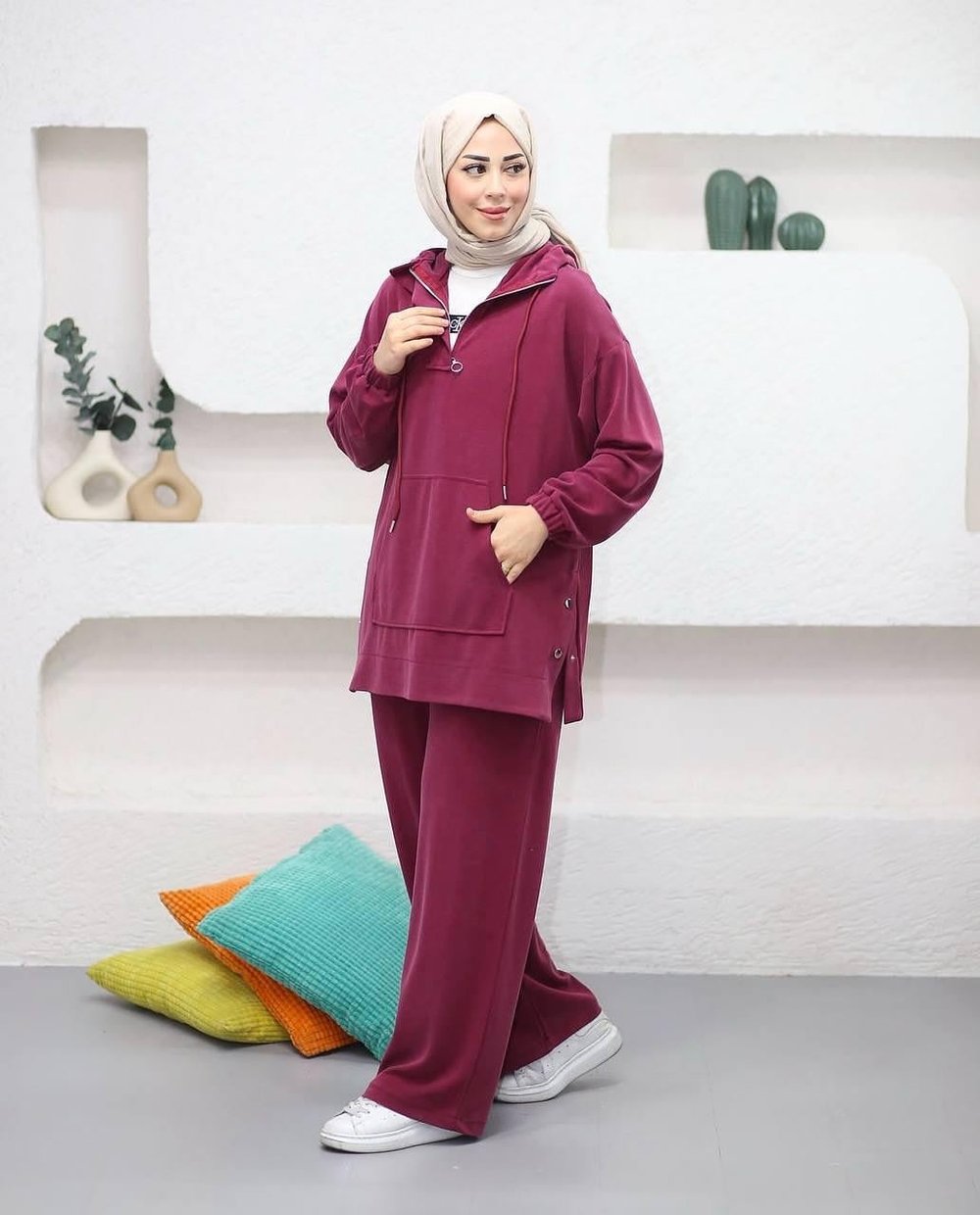 BERAY TAKIM70079