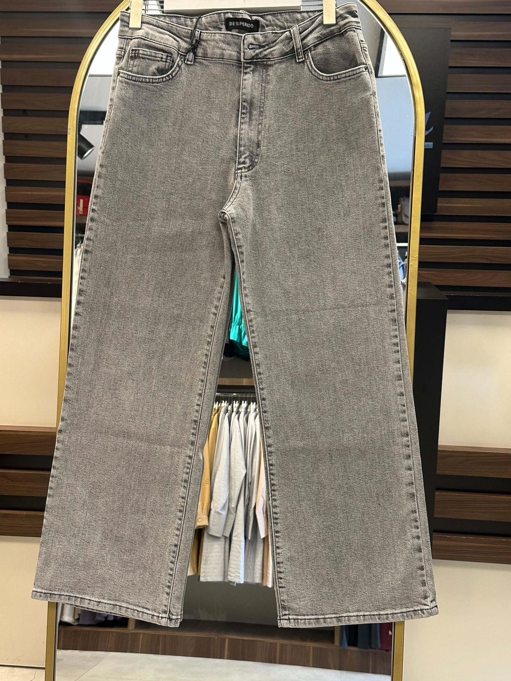 DESPERADO JEAN-426