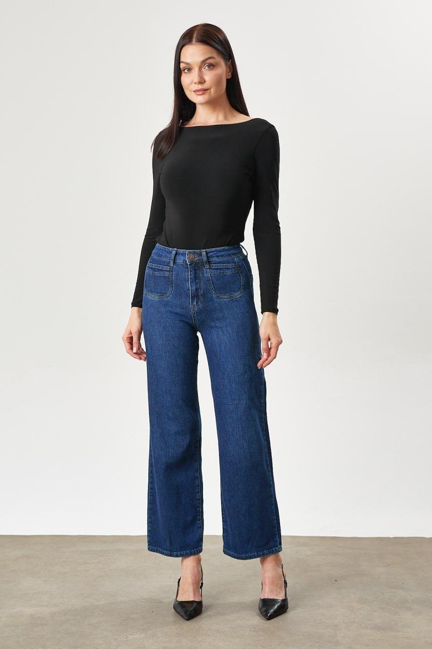 DESPERADO JEAN-452
