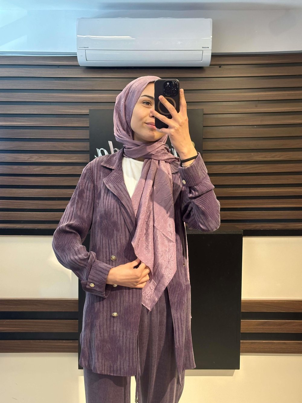 GİZEMLİ TAKIM-4305