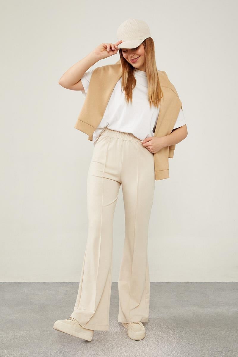 LEVİDOR PANTOLON-410004