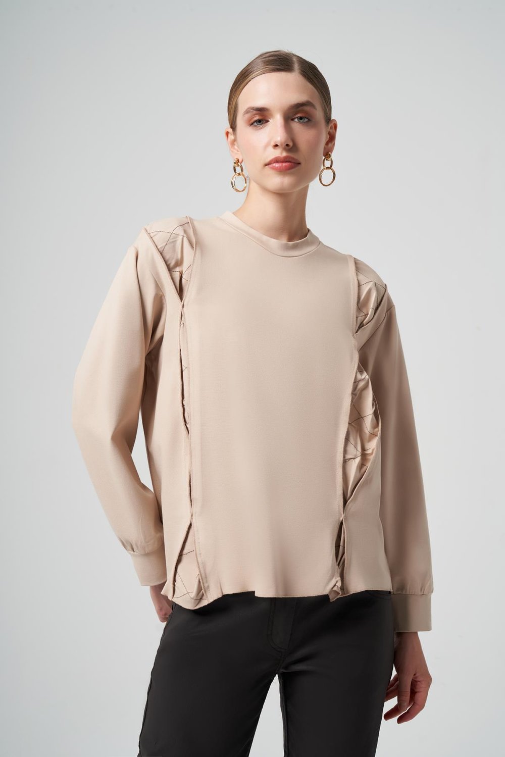 MİSS WHENCE TUNİK-34029