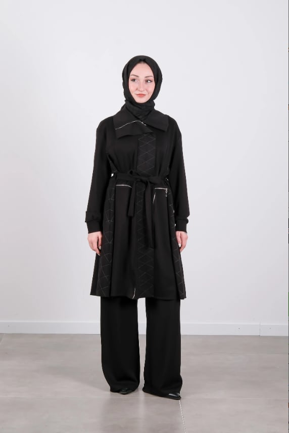 MİSSWHENCE KAP-38405
