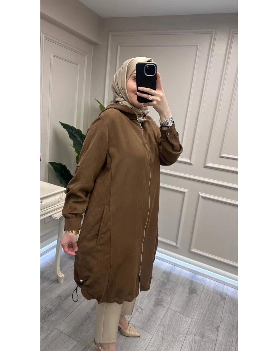 MİSSWHENCE KAP-39406