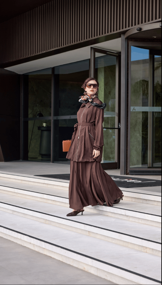 MİSSWHENCE TAKIM-39203
