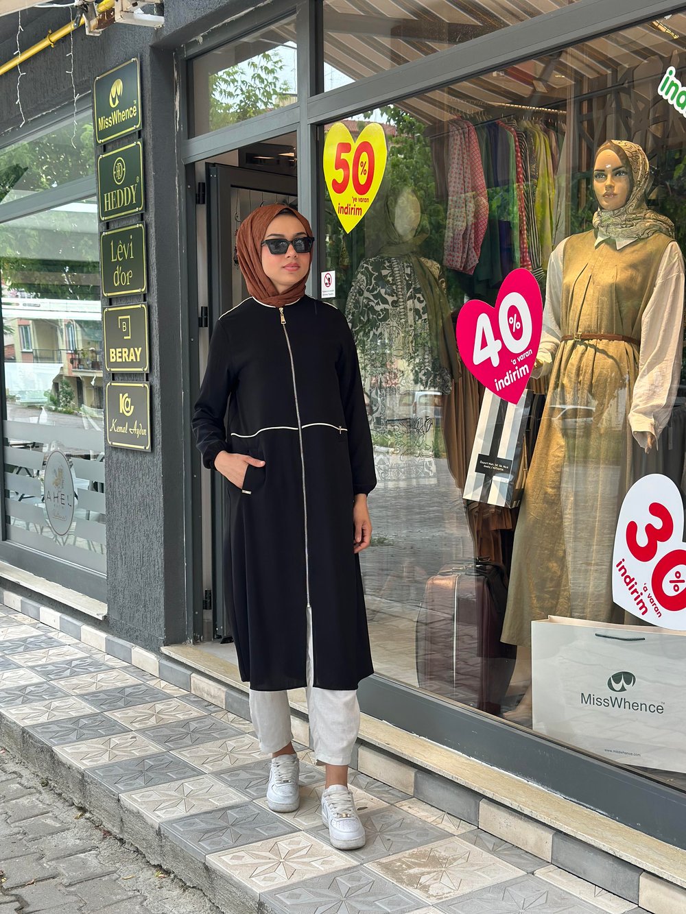 NİHLE KAP-7636