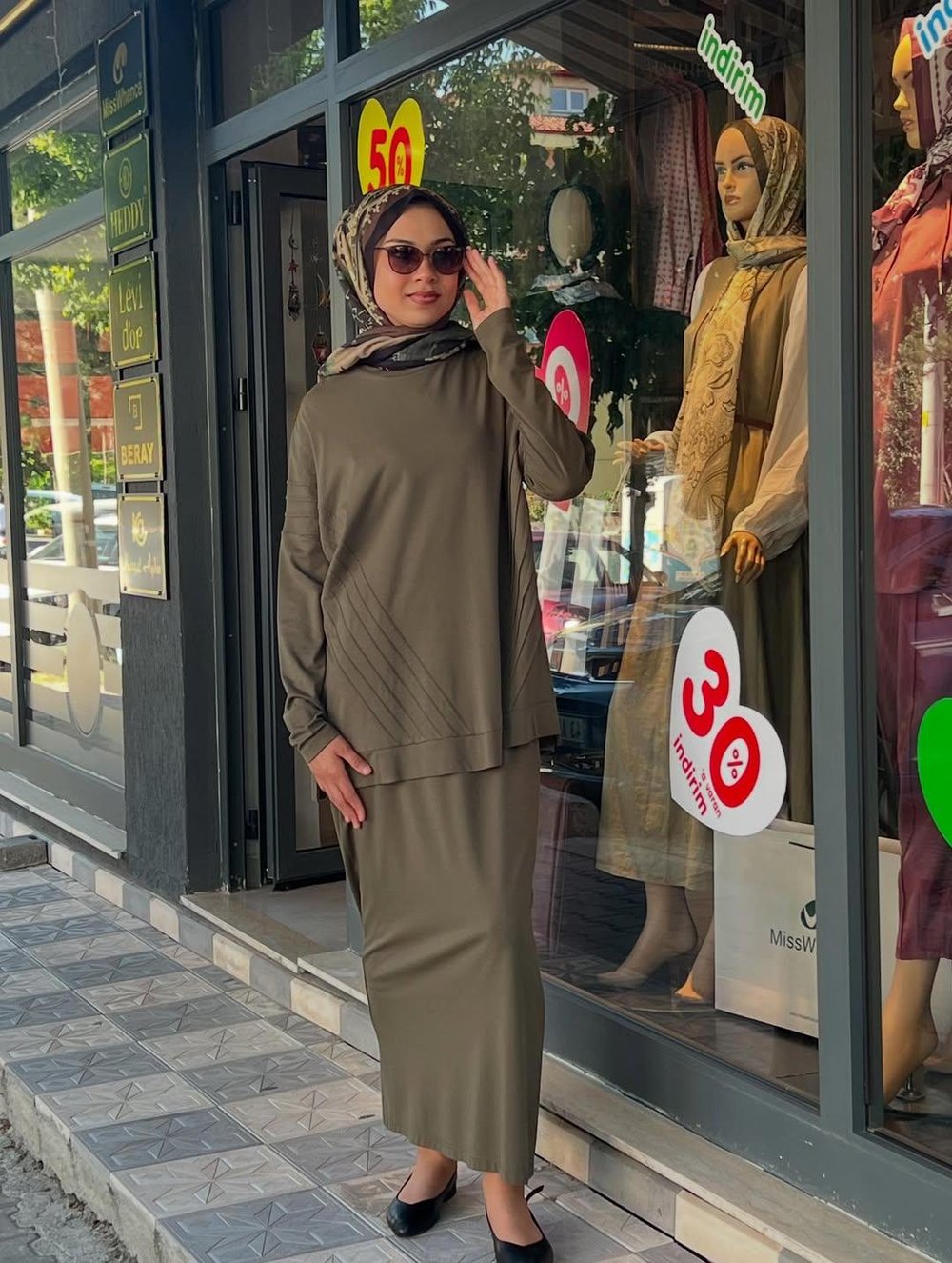 NURCAN ÇETİN TAKIM-24468