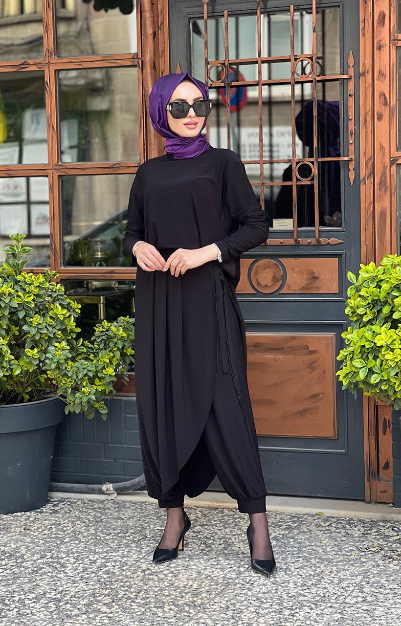NURCAN ÇETİN TAKIM-24498