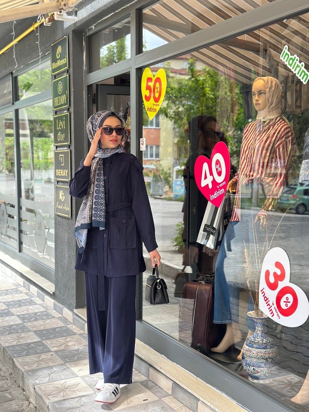 NURCAN ÇETİN TAKIM-25416