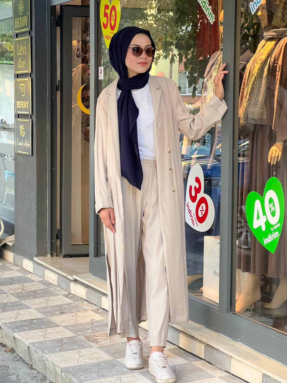 NURCAN ÇETİN TAKIM 25421