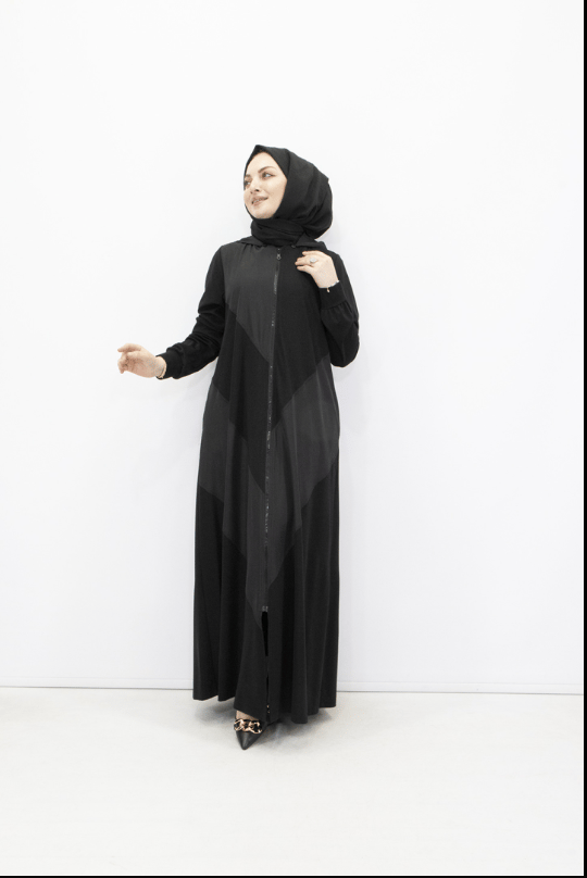 NURCANÇETİNFERACE-24908