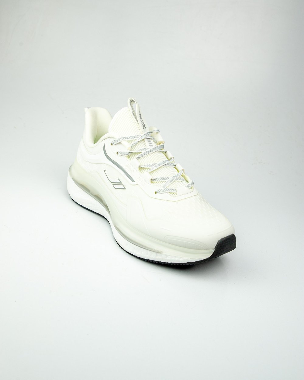 Lescon Mirage A-Shock Foam Beyaz Spor Ayakkabı 