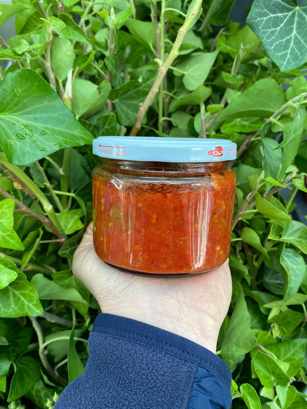 MENEMEN