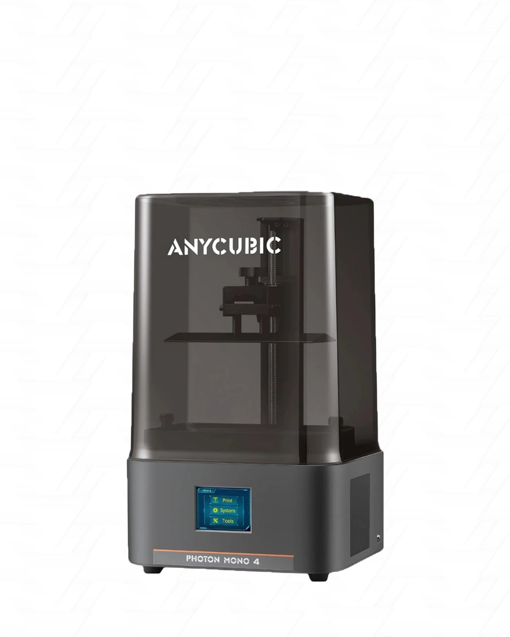 Anycubic Photon Mono 4 MSLA 3D Yazıcı