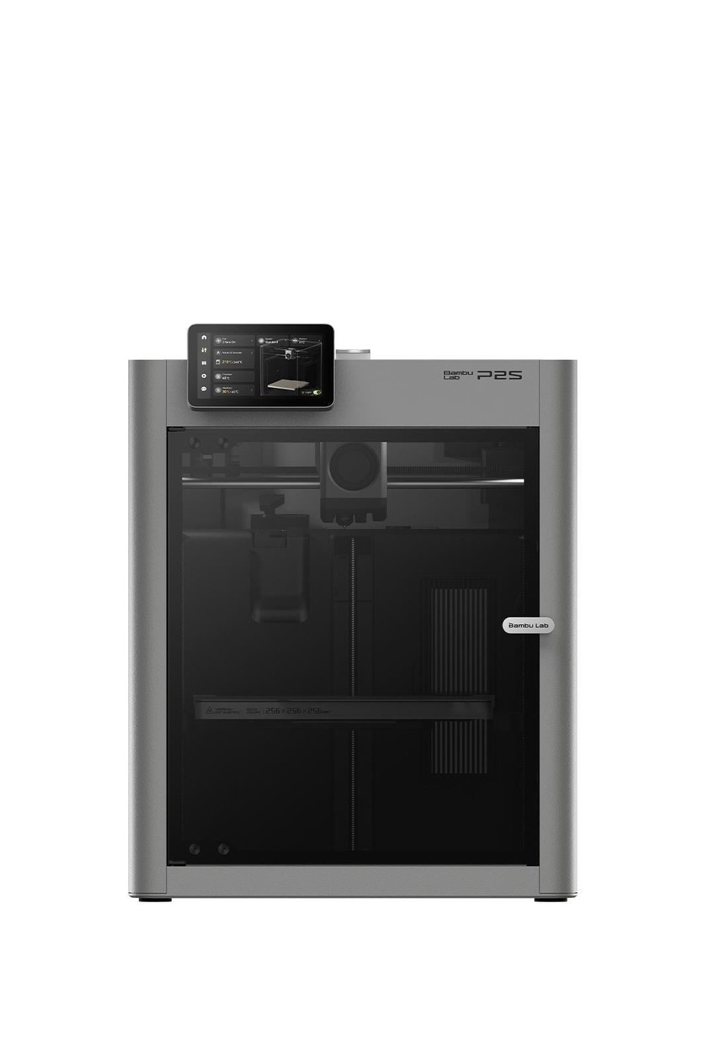 Bambu Lab P2S 3D Yazıcı