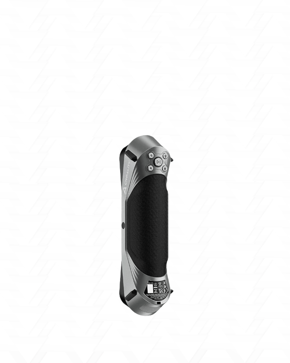 Creality CR-Scan Raptor