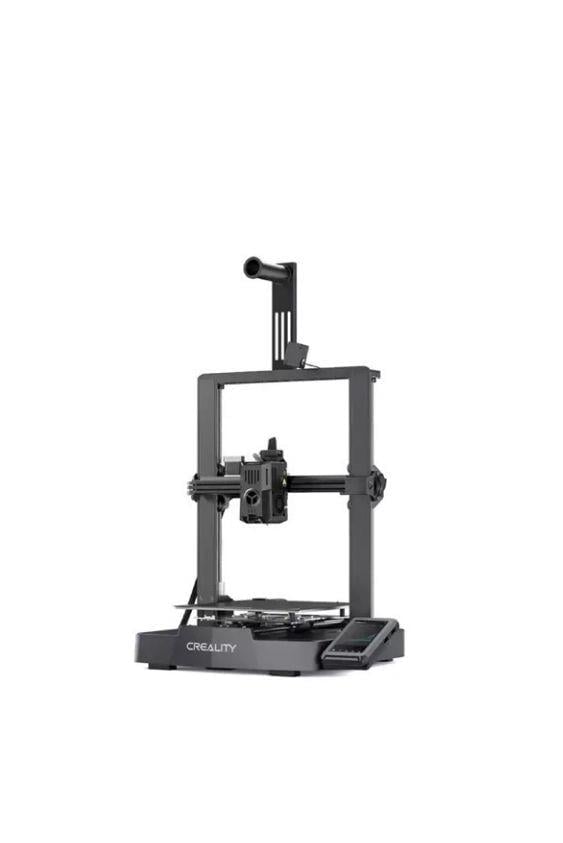 Creality Ender-3 V3 KE 3D Yazıcı