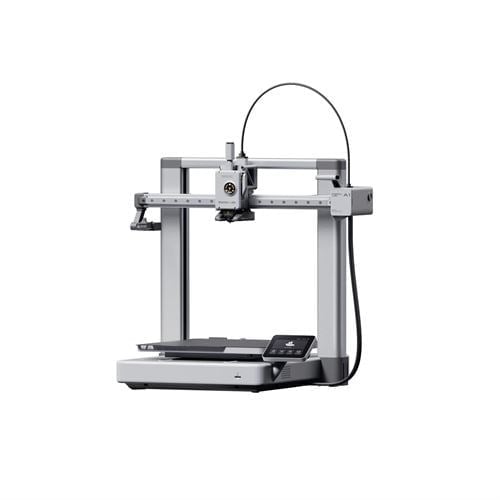 Bambu Lab A1 Mini