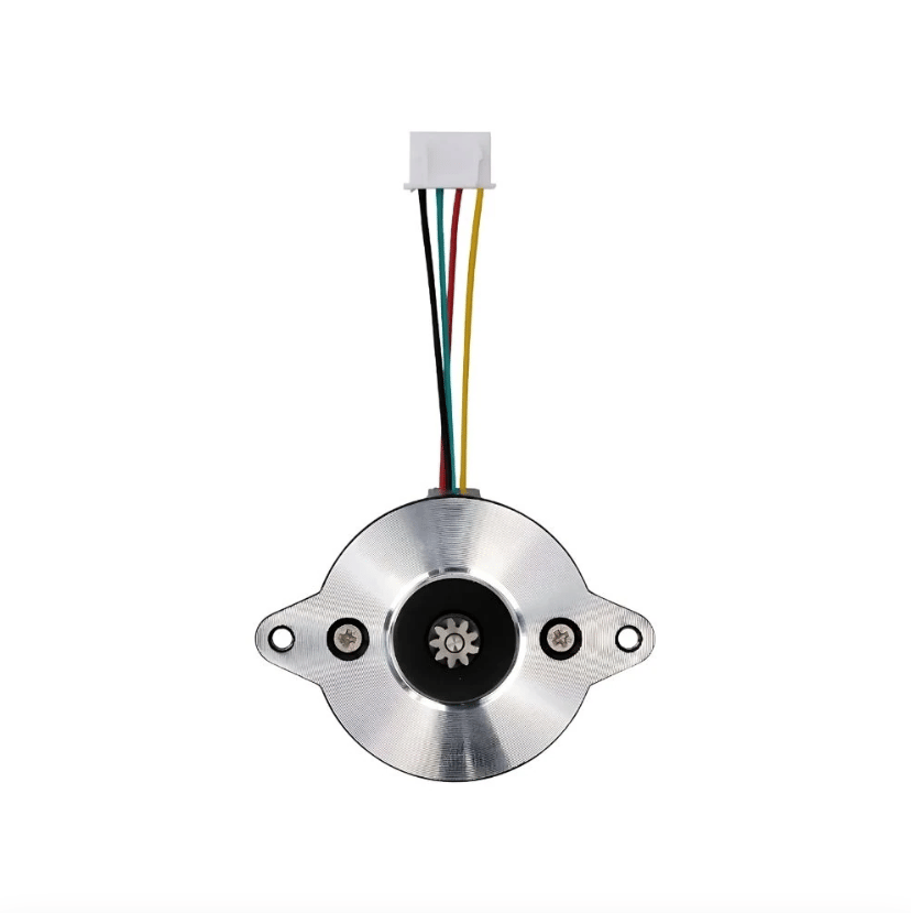 Bambu Lab X1/ P1 Serisi Extruder Motor