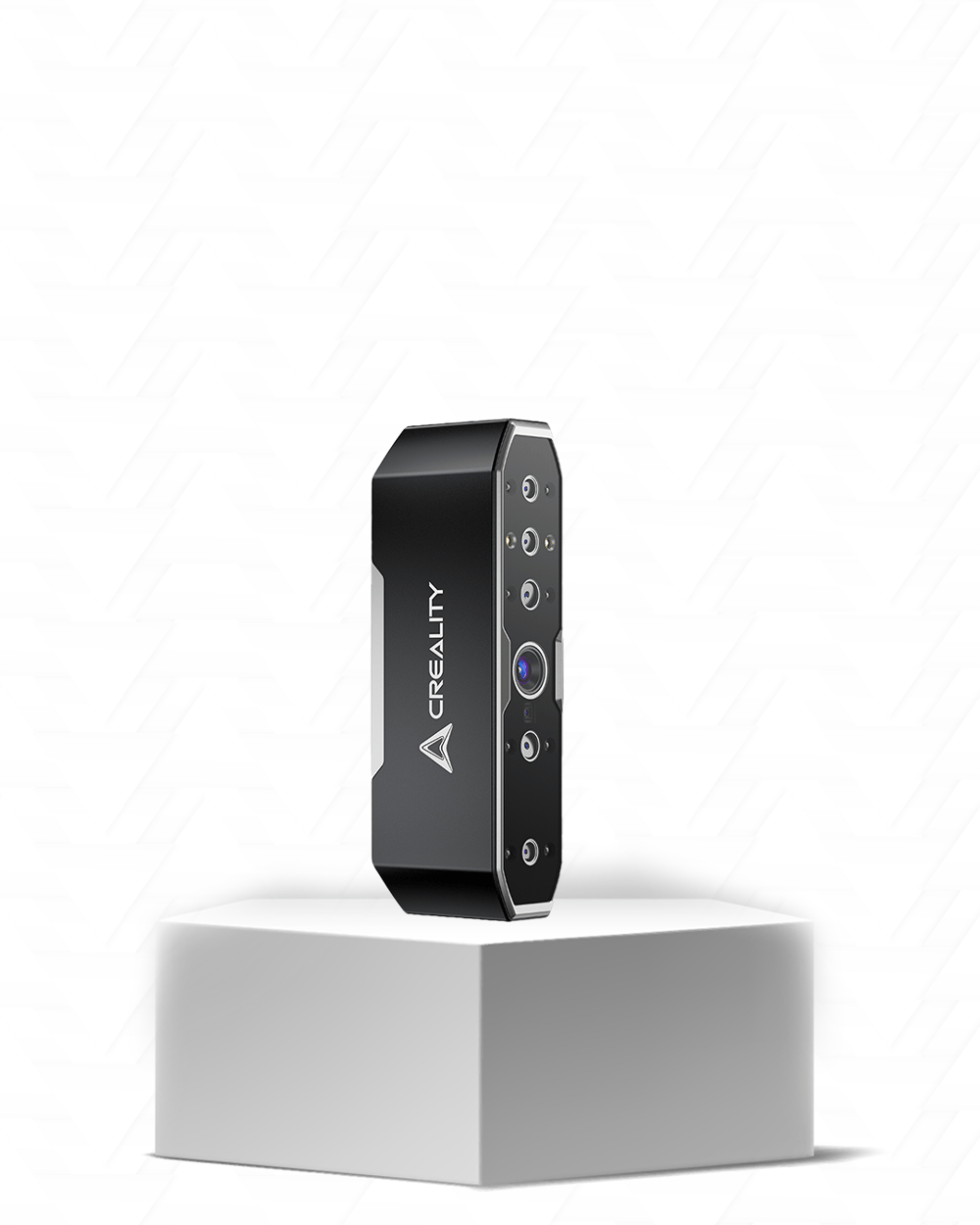 Creality CR-Scan Otter