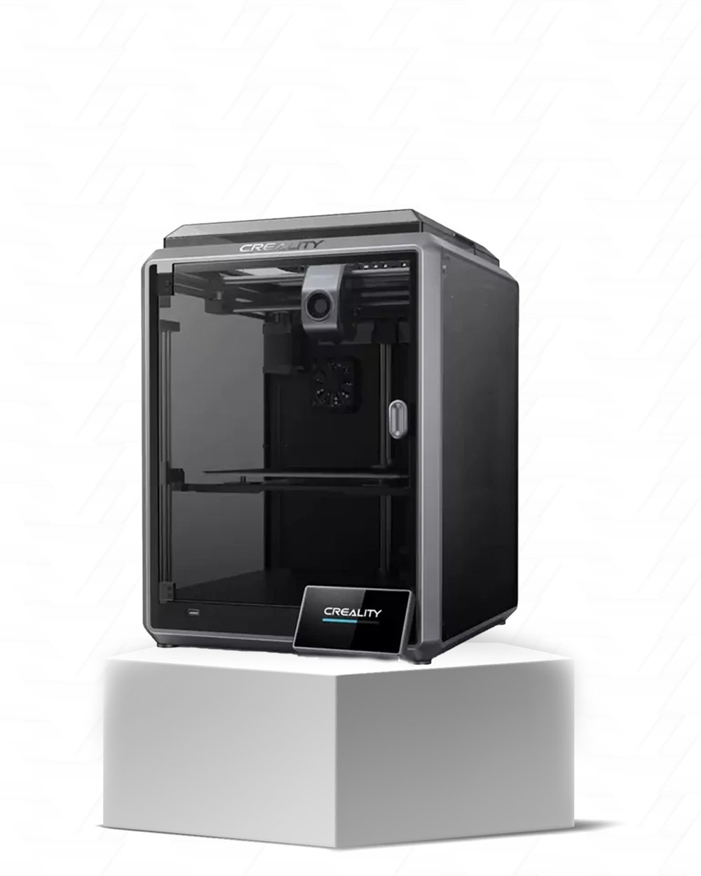 Creality K1 3D Yazıcı