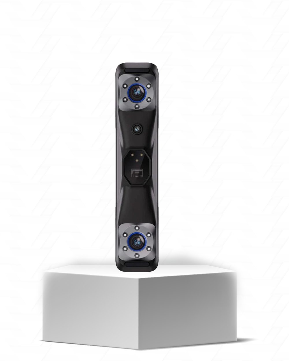 Revopoint MetroX Standart Edition