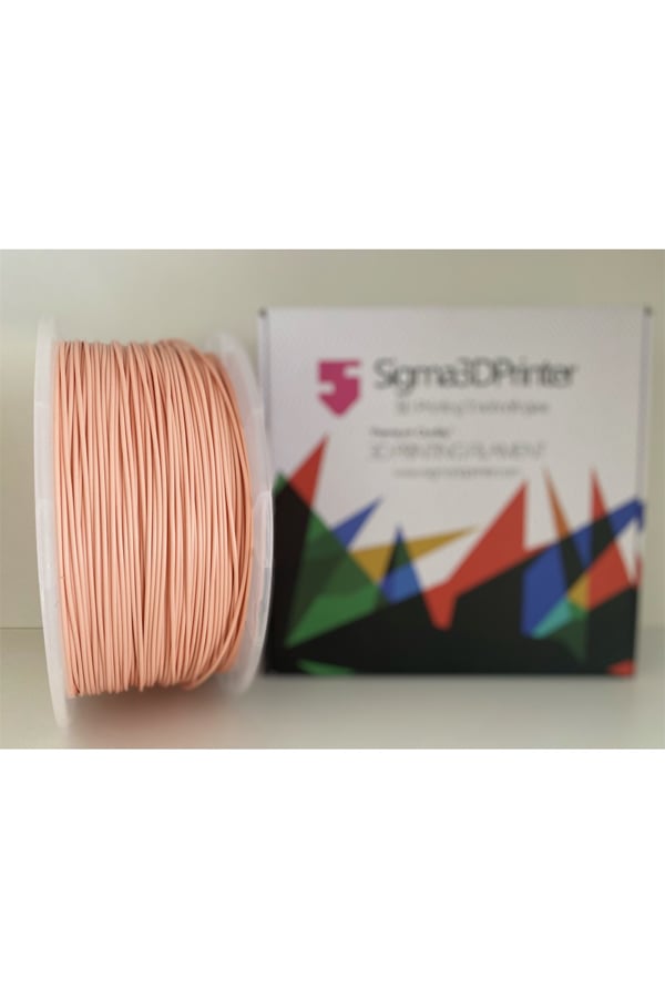 Ten Rengi PowerABS Filament 1.75 mm
