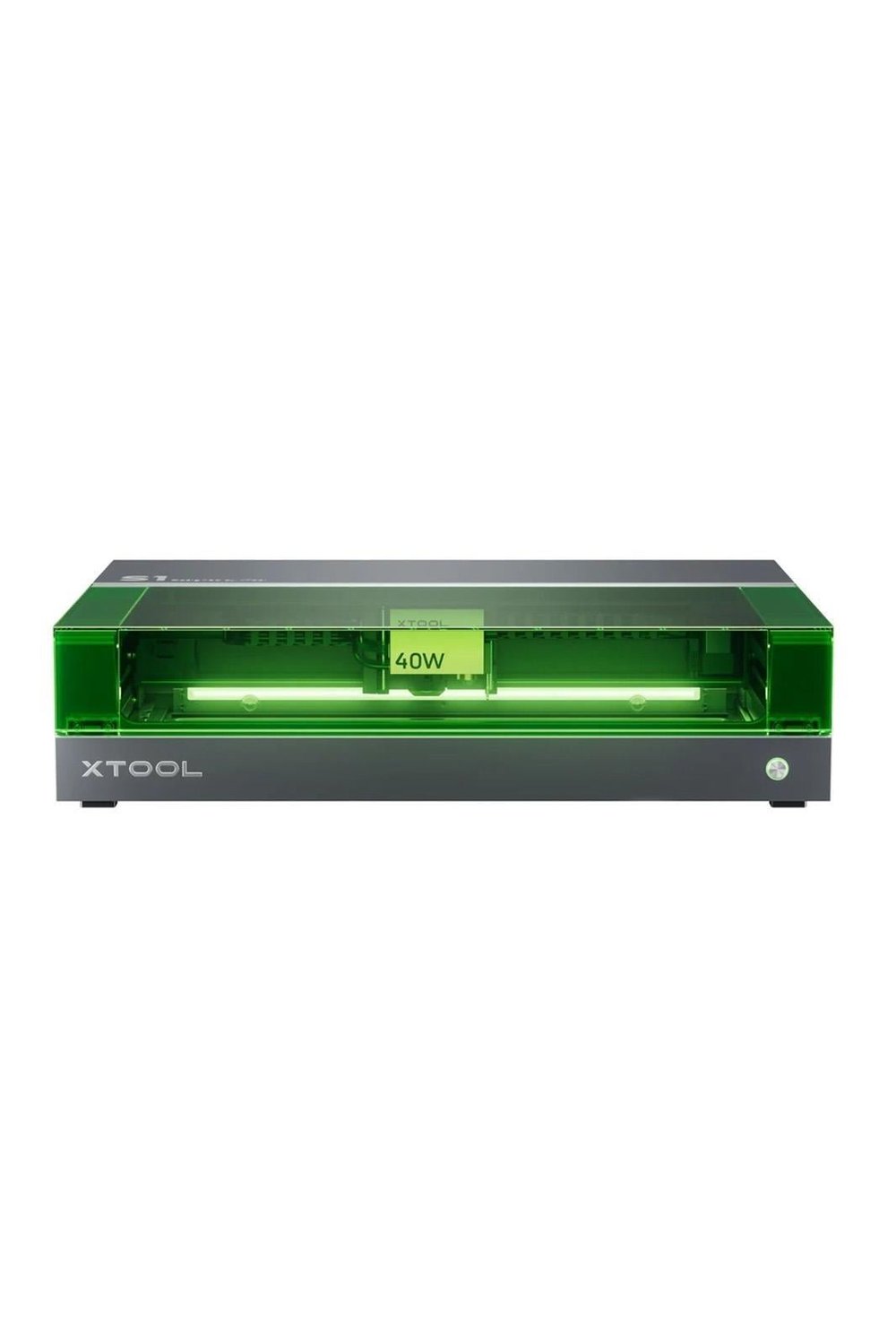 xTool S1 40W
