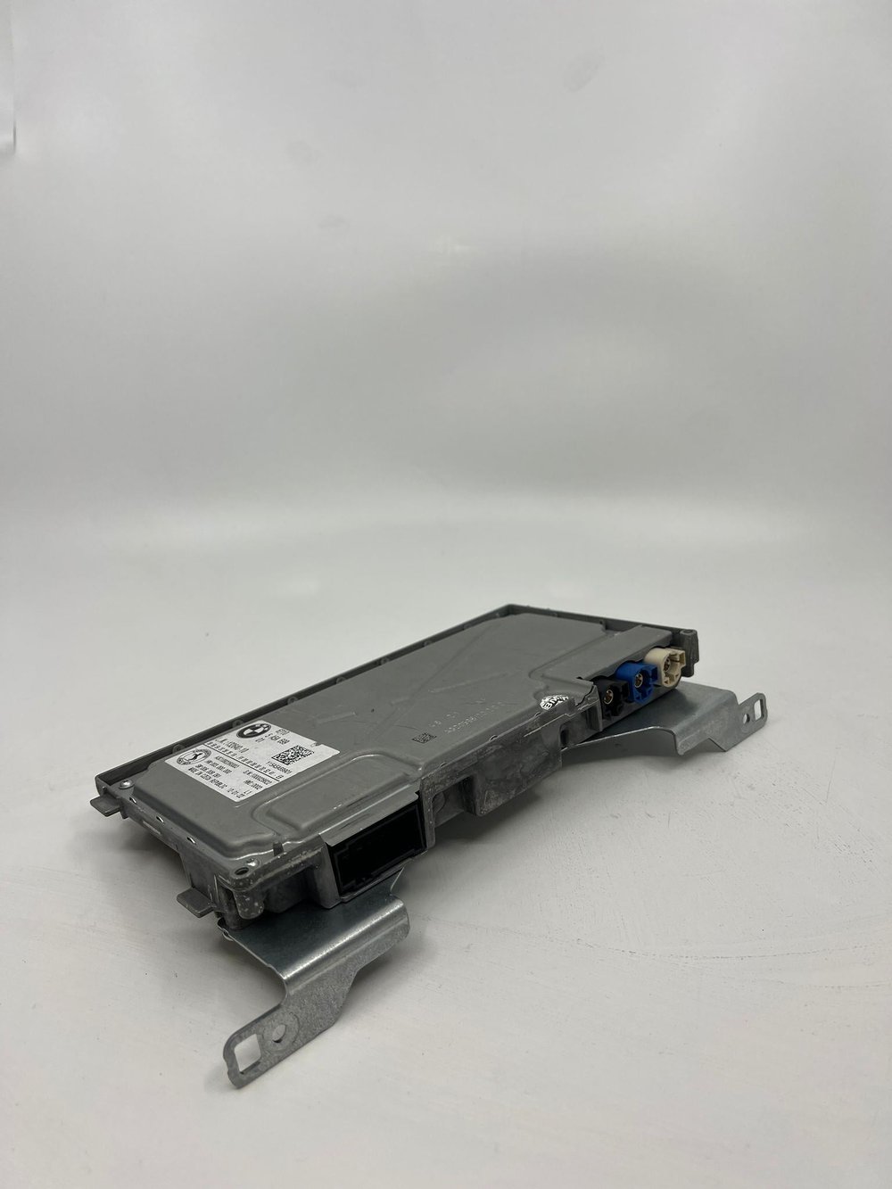 BMW G SERİSİ IC MODUL 5 A5A 693